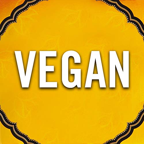 4 Simply+Asia+Sesame+Teriyaki+Noodle