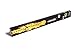 Carbon Express T1324 Mayhem Hunter Fletched Carbon Arrows with Blazer Vanes, Size 350, 6-Pack, Mossy Oak Obsession Pattern