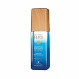 Alterna Bamboo Beach Summer Ocean Waves - 4.2 oz