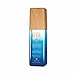 Alterna Bamboo Beach Summer Ocean Waves - 4.2 oz