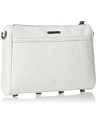 Rebecca Minkoff Mini Mac