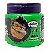 Moco De Gorila Galan Hair Gel Jar (Green)
