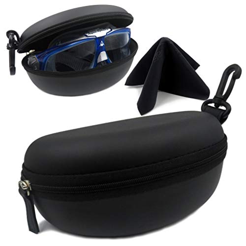 Extra Large Sunglass Case TOPRated Best Extra Large Sunglass Case