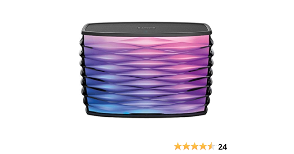 ihome ibt90 speaker pairing