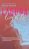 Laguna Lights (Laguna Beach Book 3)
