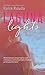 Laguna Lights (Laguna Beach Book 3)