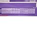 Milka Strawberry Yoghurt Milk Chocolate Bar, 100g (Pack of 5)