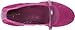 Cole Haan Women's Gilmore Mary Jane Flat
