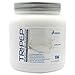 Metabolic Nutrition Tri-Pep Unflavored 40/Servings