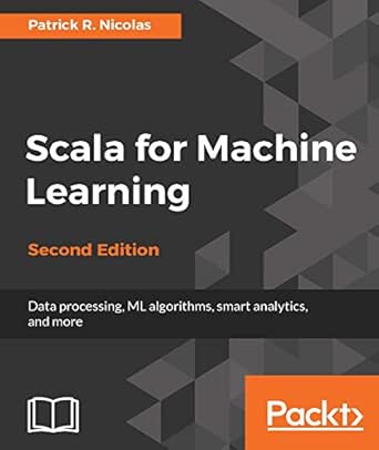 data processing machine learning