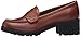 Eastland Women's Newbury Penny Loafer