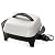 Presto Electric Skillet with Diamond Coat