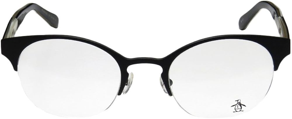 mens prescription glasses 2016