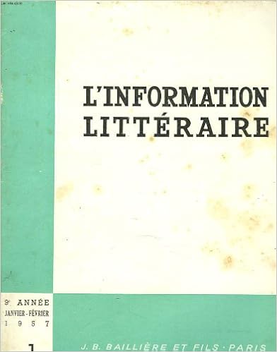 Httpskaichitsucf 2019 10 19t1726080000 Daily 10 Https - 