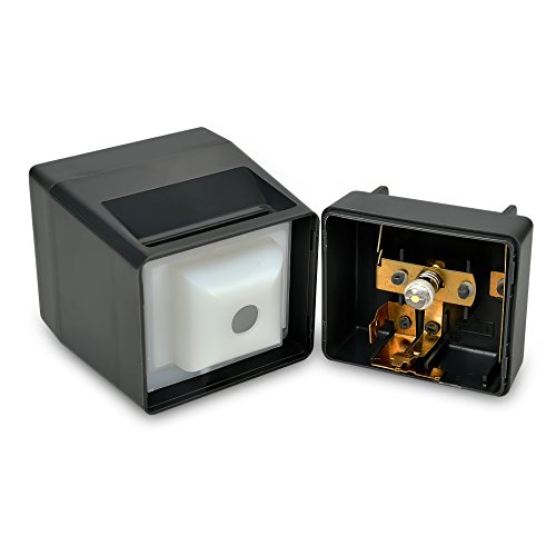 1 Lighted+Illuminated+35mm+Slide+Viewer