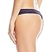 Calvin Klein Women's Invisibles Thong Panty