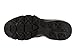 Nike Men's Air Max Full Ride TR 1.5 Cross Trainer
