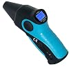 GX-PRO-2-in-1-Tire-Pressure-Gauge-Tire-Veins-Depth GX-PRO-2-in-1-Tire-Pressure-Gauge-Tire-Veins-Depth