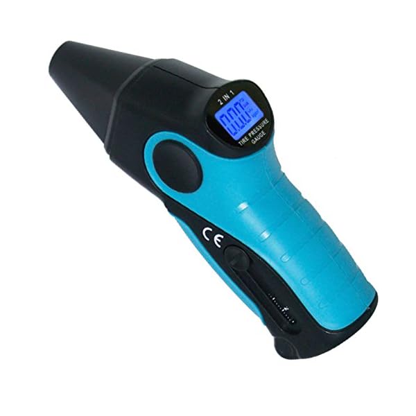 GX-PRO-2-in-1-Tire-Pressure-Gauge-Tire-Veins-Depth GX-PRO-2-in-1-Tire-Pressure-Gauge-Tire-Veins-Depth
