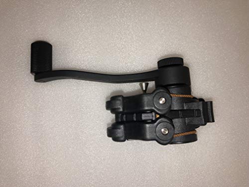 image for BARNETT HyperGhost 405 Crossbow in Mossy Oak Treestand Camo, Shoots 40