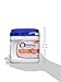 Gerber Good Start Gentle (HMO) Non-GMO Powder Infant Formula, Stage 2, 27.8 oz (Pack of 4)