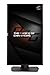 ASUS ROG Swift PG278QR 27” 2560×1440 1ms 165Hz G-SYNC Eye Care Gaming Monitor with DisplayPort and HDMI Portsthumb 2