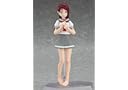 Max Factory Love Live! Sunshine!! Riko Sakurauchi Figma Action Figure