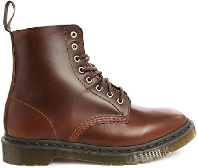 dr martens full grain leather