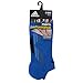 adidas Men's Climacool X II Low Cut Socks (2-Pack)