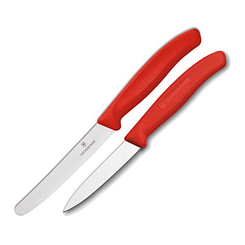 victorinox kitchen knives victorinox kitchen knives