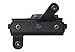 Sony LCJ-WD/B Jacket Case for the DSC-WX300 (Black)