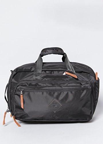 brooklyn industries messenger bag
