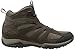 Columbia Men's North Plains Drifter Mid Waterproof Hiking Boot