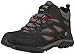 Regatta Holocombe IEP Mid WP Walking Boots - SS19-10 - Grey by 
