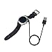 Rucan USB Charging Cable Charger For LG Watch Urbane 2nd Edition W200 Smart Watch Tool