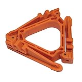 Jetboil Fuel Can Stabilizer for Jetboil Camping Stoves