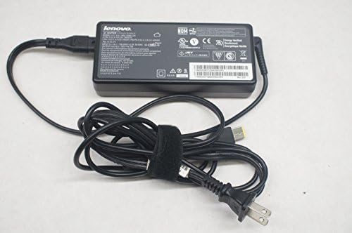 Original OEM Lenovo ADL135NLC2A 135W 20V 6.75A Notebook Ac Adapter Power Supply