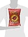 Diego's Potato Chips Red Chili Potato Chips, 5.0 Ounce