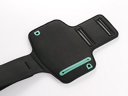 iPhone-SE-CaseULAK-iPhone-5S-5-CaseHeavy-Duty-Shockproof-Sport-Rugged-Drop-Resistant-Dust-proof-Protective-Case-Cover-for-Apple-iPhone-5-5S-SE