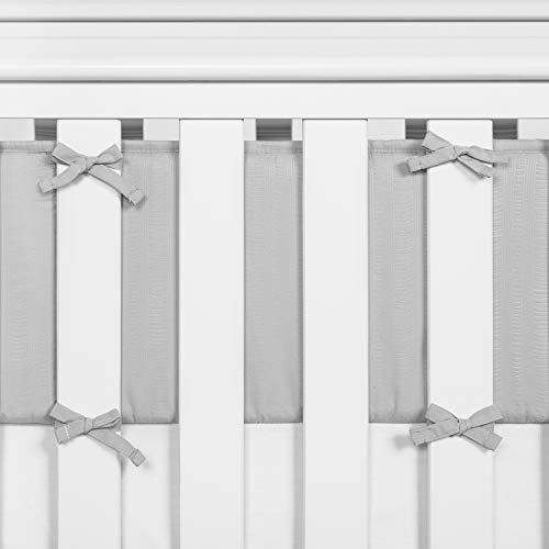 4 TILLYOU+Embossed+Microfiber+Polyester+Protector