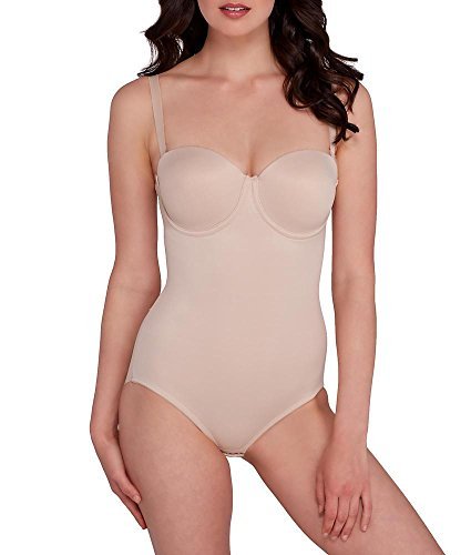 miraclesuit extra firm control