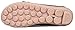 PhiFA Women's Leather Loafers Flats Moccasins Slip-Ons BIG SALE