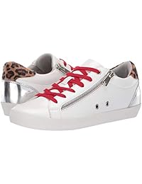ALDO Acaredia - Zapatillas para mujer
