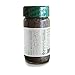 USimplySeason Original Zaatar Spice (2.4 oz) - Traditional Mediterranean Blend for Rich Flavors, Ideal for Pitas, Salads, and Roasts - No Salt, Vegan, Non-GMO, Made in USA