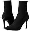 Steve-Madden-Womens-Claire