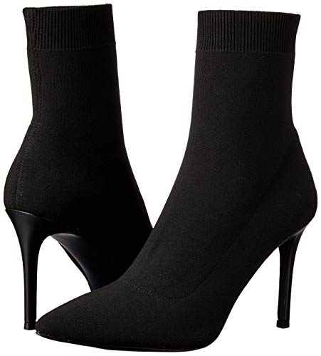 Steve-Madden-Womens-Claire
