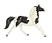 Safari Ltd Winner’s Circle Horses Pinto Mustang Mare