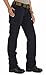 Women's 5.11 Tactical Pant