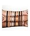 Huda Beauty Smokey Obsessions Eyeshadow Palette