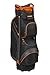 Datrek DG Lite II Cart Bag